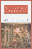 The Emperor Constantine (eBook, ePUB)