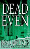 Dead Even (eBook, ePUB)