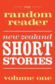 The Random Reader (eBook, ePUB)