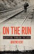 On the Run (eBook, ePUB) - Bild 1