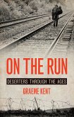 On the Run (eBook, ePUB)