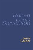 Stevenson: Everyman's Poetry (eBook, ePUB)