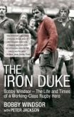 The Iron Duke (eBook, ePUB)