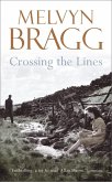 Crossing The Lines (eBook, ePUB)