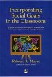 Incorporating Social Goals in the... - Bild 1