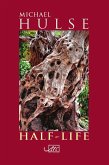 Half-Life (eBook, ePUB)
