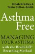 Asthma Free (eBook, ePUB) - Bild 1