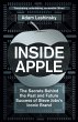 Inside Apple (eBook, ePUB) - Bild 1
