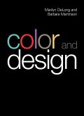 Color and Design (eBook, ePUB)