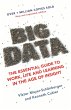 Big Data (eBook, ePUB) - Bild 1
