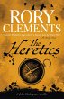 The Heretics (eBook, ePUB) - Bild 1