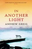 In Another Light (eBook, ePUB) In Another Light (eBook, ePUB)