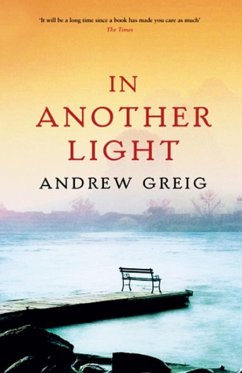 In Another Light (eBook, ePUB) - Greig, Andrew