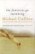 The Feminists Go Swimming (eBook, ePUB) - Bild 1