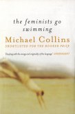 The Feminists Go Swimming (eBook, ePUB)