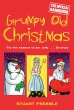 Grumpy Old Christmas (eBook, ePUB) - Bild 1