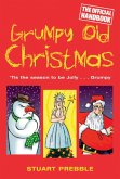 Grumpy Old Christmas (eBook, ePUB)