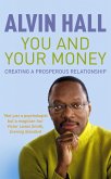 You and Your Money (eBook, ePUB) You and Your Money (eBook, ePUB)