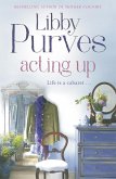 Acting Up (eBook, ePUB)