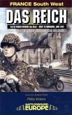 Das Reich (eBook, ePUB)