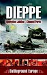 Dieppe (eBook, ePUB) - Bild 1