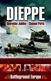 Dieppe (eBook, ePUB)