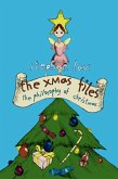 The Xmas Files (eBook, ePUB)