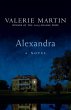 Alexandra (eBook, ePUB) - Bild 1