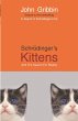 Schrodinger's Kittens (eBook, ePUB) - Bild 1