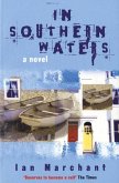 In Southern Waters (eBook, ePUB) In Southern Waters (eBook, ePUB)