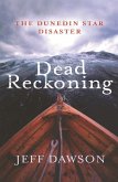 Dead Reckoning (eBook, ePUB)