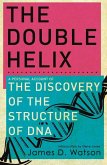 The Double Helix (eBook, ePUB)