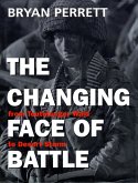 The Changing Face Of Battle (eBook, ePUB)