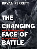 The Changing Face Of Battle (eBook, ePUB) The Changing Face Of Battle (eBook, ePUB)