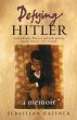 Defying Hitler (eBook, ePUB) - Bild 1