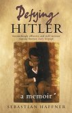 Defying Hitler (eBook, ePUB)