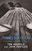 The Tunnels of Cu Chi (eBook, ePUB)