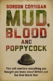 Mud, Blood and Poppycock (eBook, ePUB)