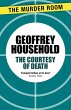 The Courtesy of Death (eBook, ePUB) - Bild 1