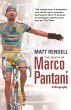 The Death of Marco Pantani (eBook, ePUB) - Bild 1