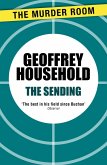 The Sending (eBook, ePUB)