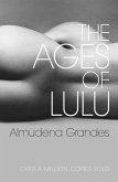 The Ages of Lulu (eBook, ePUB)