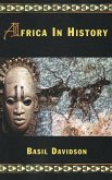 Africa in History (eBook, ePUB) Africa in History (eBook, ePUB)