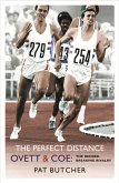 The Perfect Distance (eBook, ePUB)