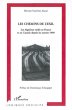 Chemins de l'exil les (eBook, PDF) - Bild 1