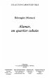 Alamar un quartier cubain (eBook, PDF) - Bild 1