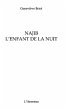 Najib l'enfant de la nuit (eBook, PDF) - Bild 1