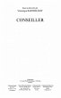 Conseiller revue eduquer no. 15 (eBook,... - Bild 1