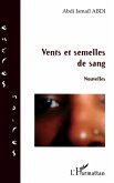 Vents et semelles de sang (eBook, PDF)