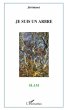 Je suis un arbre (eBook, PDF) - Bild 1